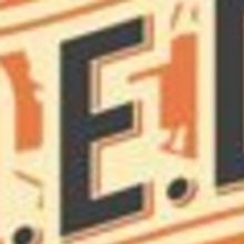 SCREENING OF THE ROOM, GOLDEN GIRLS BINGO and More Coming Up At QED!