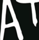 Tickets To CATS On Sale At Shea's Buffalo Theatre This Thursday