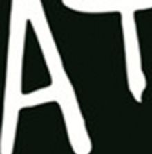 Tickets To CATS On Sale At Shea's Buffalo Theatre This Thursday