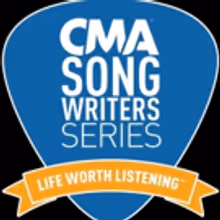CMA Songwriters Series Announces January Toronto Show