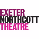 Exeter Northcott Theatre announces Autumn/Winter Season for 2018/19
