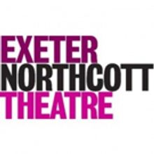 Exeter Northcott Theatre announces Autumn/Winter Season for 2018/19