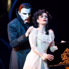 BWW Review: LOVE NEVER DIES at BROWARD CENTER FOR THE PERFORMING ARTS