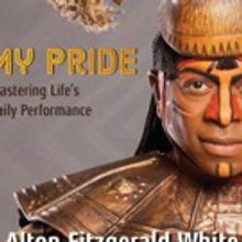 BWW Previews: Celebrate 20 Years of THE LION KING on Broadway with these 3 new titles
