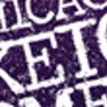 Official Lineup Announced For 18th Annual Chicago Sketch Comedy Festival