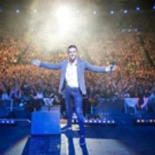 Start the Season with Live Music at the Belgrade Theatre