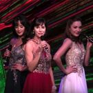 VIDEO: Relive the Magic of the BROADWAY PRINCESS PARTY at Sony Hall