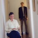6NewPlays Closes with Brian Thorstenson's WAKEFIELD