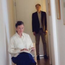 6NewPlays Closes with Brian Thorstenson's WAKEFIELD