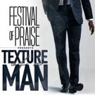 Palace Theatre Announces Festival of Praise
