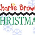 Hershey Area Playhouse to Present A CHARLIE BROWN CHRISTMAS