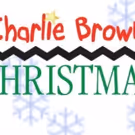 Hershey Area Playhouse to Present A CHARLIE BROWN CHRISTMAS