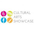 Brevard Symphony Orchestra and the King Center Hold Open Call for Cultural Arts…