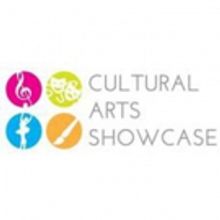 Brevard Symphony Orchestra and the King Center Hold Open Call for Cultural Arts Showc