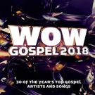 CeCe Winans, Tamela Mann & More Set for WOW Gospel 2018