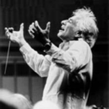 Tucson Desert Song Festival Celebrates Bernstein At 100