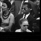 Academy Award Nominee I AM NOT YOUR NEGRO Premieres on Independent Lens on PBS 1/15