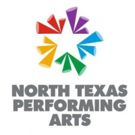 North Texas Performing Arts Has Auditions Coming Up For All Ages