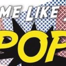 BroadwayWorld's 'Some Like It Pop' Podcast Hosts Discuss 'Hamilton' and 'Superhero' Disagreements