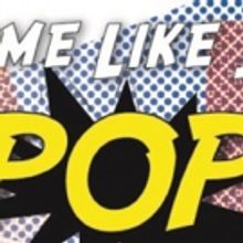 BroadwayWorld's 'Some Like It Pop' Podcast Hosts Discuss 'Hamilton' and 'Superhero' D