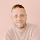 Comedian Williams Andrews Makes His Joyful Return To Comedy At The Edinburgh Fringe