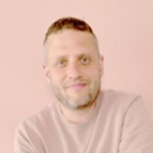 Comedian Williams Andrews Makes His Joyful Return To Comedy At The Edinburgh Fringe