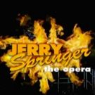 TV: Jerry Springer The Opera Featurette