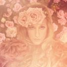 Nashville-based Songstress Eulene Shares Electro-pop Single 'Momma'