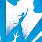 Win 2 VIP Tickets to FROZEN on Broadway with an Exclusive Backstage Tour