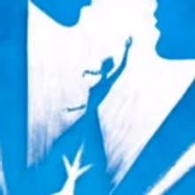 Win 2 VIP Tickets to FROZEN on Broadway with an Exclusive Backstage Tour