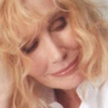 Ojai Film Festival Presents An Evening With Sally Kellerman At The Ojai Art Center