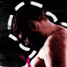 THE MERCHANT OF VENICE Comes To Volkstheater Next Month