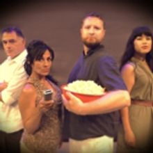 San Diego Premiere of GUADALUPE IN THE GUEST ROOM and the Teatro Pueblo Nuevo Festiva