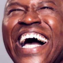 James Jackson, Jr. And Adam Enright Star In I JUST WANTED TO WEAR THIS...TOO