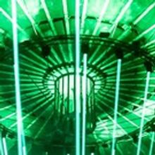 Awakenings presents Four Shows at The Gashouder for Easter Special