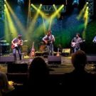 Milford Arts Council, the MAC Hosts Indoor Bluegrass & Blues Festival