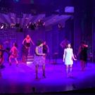 VIDEO: Get A First Look At Chilina Kennedy Led A SIGN OF THE TIMES at Delaware…