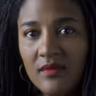 LPTW To Present Oral History With Playwright Lynn Nottage