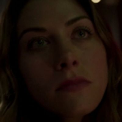 VIDEO: The CW Shares IN THE DARK 'Tyson Promo'