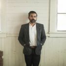 Matt Dorrien Heads On Tour With Typhoon And Courtney Marie Andrews