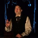 Photo Flash: First Look at JACOB MARLEY'S CHRISTMAS CAROL at Peterborough Players