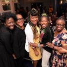 Ovalhouse Presents Its Second #Connect: Women In Theatre