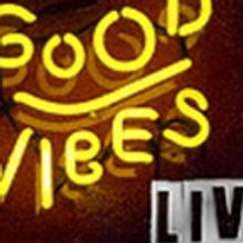 THE 11:11 Opens in West Hollywood Next Month!