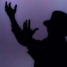 DR. JEKYLL & MR. HYDE Wins Outstanding Production Award, Will Have Off-Broadway Run
