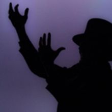 DR. JEKYLL & MR. HYDE Wins Outstanding Production Award, Will Have Off-Broadway Run