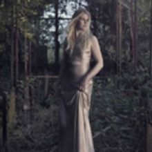Talitha Rise RIVER Video Premieres At Surviving the Golden Age