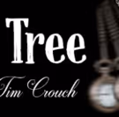 Red Theater Announces Seventh Season