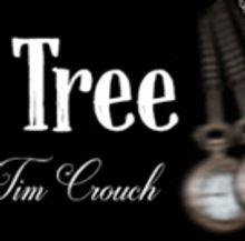 Red Theater Announces Seventh Season
