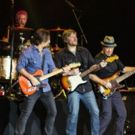 Original CCR Rhythm Section Creedence Clearwater Revisited Announce Retirement From…