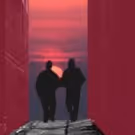 Hedgepig Ensemble Theatre Presents Shakespeare's ALL'S WELL THAT ENDS WELL